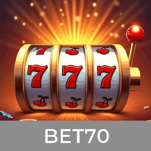 Bônus e Promoções Únicas no BET70