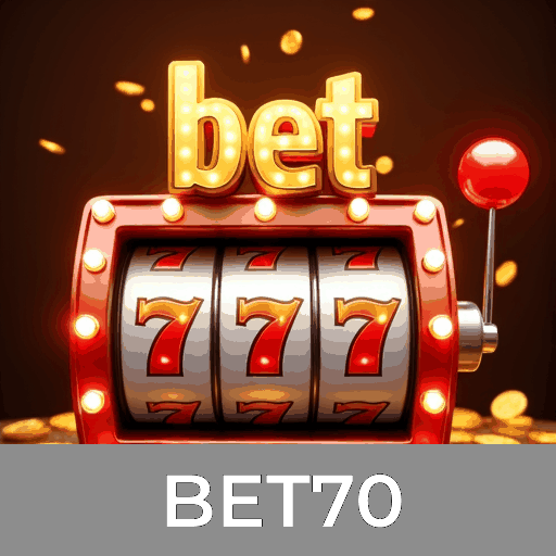 BET70: Especialistas em Apostas de Esportes Brasileiros