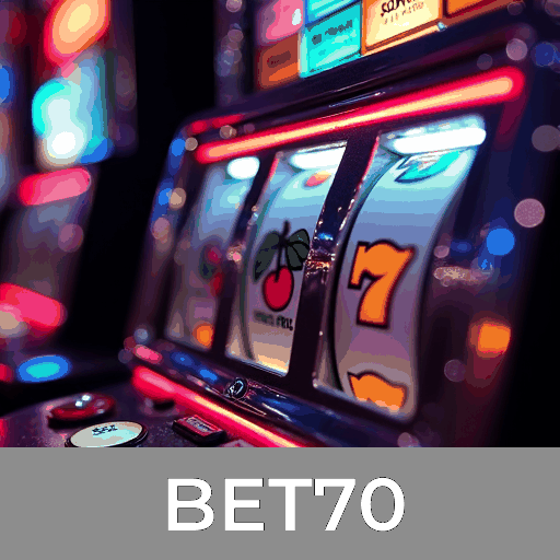Experimente o Acesso Seguro Instantâneo no BET70