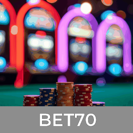 Experimente o Acesso Seguro Instantâneo no BET70
