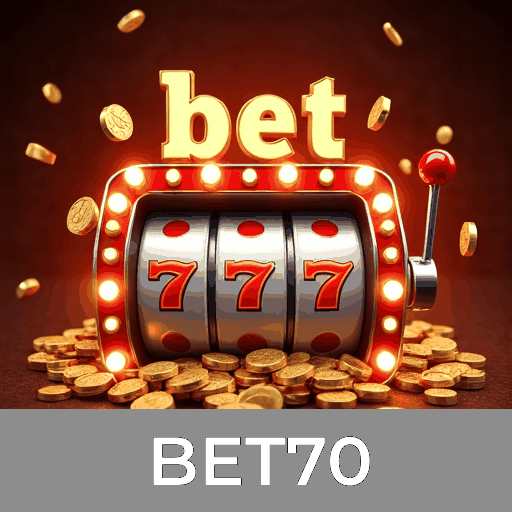 Experimente o Acesso Seguro Instantâneo no BET70