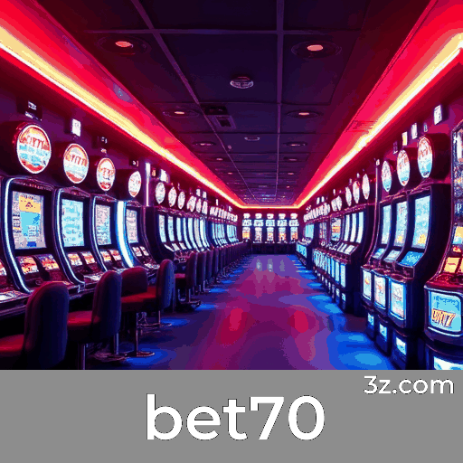 Experiência de Apostas Personalizada